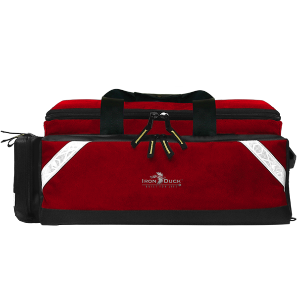 Iron Duck-Iron Duck Breathsaver-MedTech-6